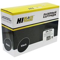 Hi-Black HB-DR-720/DR-3300 Драм-юнит  для Brother HL-5440D/5445D/5450DN/DCP-8110DN, 30K (вскрытая уп в Ставрополе