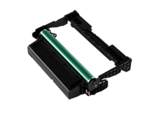 Катюша PCM247 блок фотобарабана для  P247/M247, 45000стр