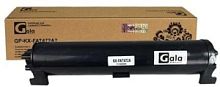 GalaPrint GP-KX-FAT472A7 для принтеров Panasonic KX-MB2110RU/KX-MB2117RU/KX-MB2130RU/KX-MB2137RU