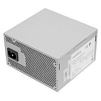 INWIN Power Rebel RB-S500HQ7-0 500 Вт в Ставрополе, доставка, гарантия.