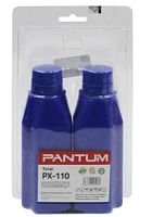 Pantum PX-110 заправочный комплект для устройств Pantum P2000/P2050/M5000/M5005/M6000/M6005 (2 чипа