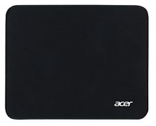 Коврик для мыши Acer OMP211 Средний черный 350x280x3mm [ZL.MSPEE.002] в Ставрополе, доставка, гарантия.