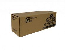 GalaPrint GP-TK-1140 для принтеров Kyocera FS-1035/FS-1035MFP/DP/FS-1135 7200 копий