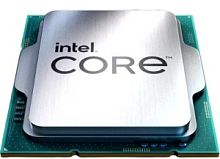 Процессор CPU Intel Core i3-13100 Raptor Lake OEM {3.4GHz, 12MB, Intel UHD Graphics 730, LGA1700} в Ставрополе, доставка, гарантия.