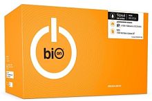 Bion BCR-Q7553A Картридж для HP{LaserJet P2015/P2014/P2014n/P2015n/P2015d/P2015x/P2015dn/M2727nf/M27
