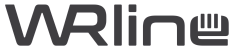 WRline
