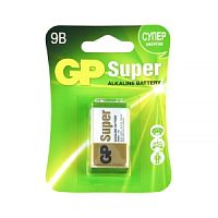 GP 1604AU-5CR1 10/200  (1 шт. в уп-ке) крона в Ставрополе, доставка, гарантия.