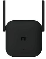 Xiaomi DVB4352GL Mi WiFi Range Extender Pro Black Wi-Fi усилитель сигнала (репитер) в Ставрополе, доставка, гарантия.