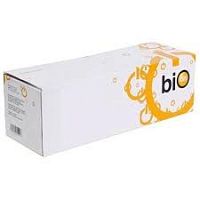 Bion TK-1120 Картридж для Kyocera FS1060DN/1125MFP/1025MFP, 3000 стр.   [Бион]