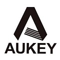Aukey