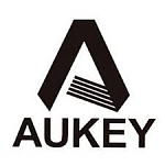 Aukey