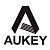 Aukey