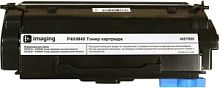 F+ (40STB06) для P40dn/M40adn 6000 стр. черный 