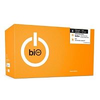 Bion BCR-TN-1095 Картридж для Brother { DCP-1602R/HL-1202R/HL-1223WR/DCP-1623WR }  (1500  стр.),Черн в Ставрополе