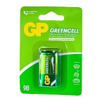 GP 1604G-BC1/1604GLF-2CR1 10/200 {02795} (1 шт. в уп-ке) крона в Ставрополе, доставка, гарантия.