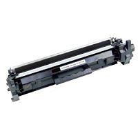 Тонер-картридж F+ imaging, 1 400 страниц, для HP LJ M104a/M104W/M132snw/M132fp (аналог CF218A)