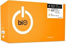 Bion PTTN-2175/360/330/2115/2120 TN-2175 Картридж для Brother HL-2140/2150/2170,DCP-7030/7045,MFC-73 в Ставрополе