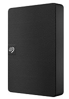 Seagate Portable HDD 1Tb Expansion STKM1000400 {USB 3.0, 2.5", black} в Ставрополе, доставка, гарантия.