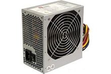 FSP 550W ATX Q-Dion QD-550-PNR 80+ {550W, 120mm, 5xSATA, 1xPCI-E, APFC, 80+} в Ставрополе, доставка, гарантия.