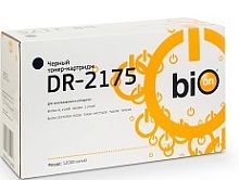 Bion DR-2175 фотобарабан для Brother HL-2140R/2150NR/2170WR, DCP7030R/ 7032R/ 7045R/ MFC7320R/7440NR в Ставрополе