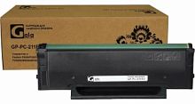GalaPrint Картридж GP-PC-211EV-MPS для принтеров Pantum P2200/P2207/P2500/P2507/P2500W/M6500/M6550/M