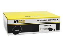 Hi-Black 106R01374 Картридж Hi-Black для  Xerox Phaser 3250/3250D (5000 стр.), с чипом