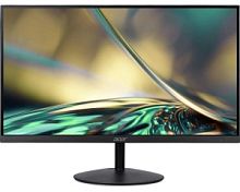 LCD Acer 23.8" SA242YEbi {IPS 1920x1080 100Hz 4ms 178/178 250cd HDMI} [UM.QS2EE.E01] в Ставрополе, доставка, гарантия.