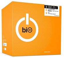 Bion TK-1120 Картридж для Kyocera FS1060DN/1125MFP/1025MFP, 3000 стр.   [Бион]