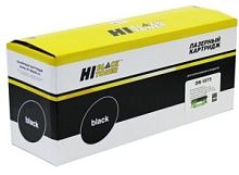 Hi-Black DR-1075 Драм-юнит для Brother HL-1010R/1112R/DCP-1510R/1512R/MFC-1810R/1815R, 10К в Ставрополе