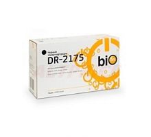 Bion DR-2175 фотобарабан для Brother HL-2140R/2150NR/2170WR, DCP7030R/ 7032R/ 7045R/ MFC7320R/7440NR в Ставрополе