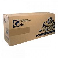 GalaPrint GP-TK-4105 для принтеров Kyocera TASKalfa 1800/1801/2200/2201 с бункером 15000 копий