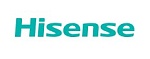 Hisense