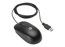 HP USB Optical Mouse в Ставрополе, доставка, гарантия.