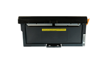 Катюша TK240X тонер-картридж для МФУ Катюша 140/240, 9 000стр