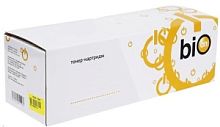 Bion FAT411A Картридж для Panasonic KXMB1900/MB2000/MB2010/MB2020/MB2025/MB2030/MB2051/MB2061,2000ст