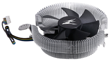 Cooler Zalman CNPS80G (rev.3)LGA1700/1200/115X,AM5/AM4/AM3+/AM3 в Ставрополе, доставка, гарантия.