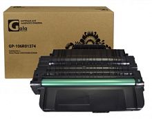 GalaPrint Картридж GP-106R01374 для принтеров Xerox Phaser 3250 5000 копий