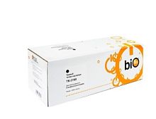 Bion TK-3160 Картридж для Kyocera-Mita  {P3045dn/P3050dn/P3055dn/P3060dn (12 500 стр.)}  с чипом 