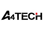 A-4Tech