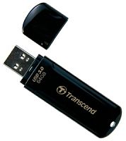 Transcend USB Drive 64Gb JetFlash 350 TS64GJF350 {USB 2.0} в Ставрополе, доставка, гарантия.