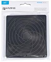 Антипылевой фильтр DEEPCOOL FAN FILTER 120 в Ставрополе, доставка, гарантия.