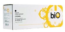 Bion CF244A картридж для HP LaserJet Pro M15W/M15A   MFP28W/A (1000стр.)