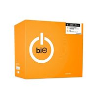 Bion MLT-D205E Картридж для Samsung ML-3710/3712, SCX-5637/5639/5737/5739 (10000  стр.), Черный