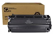 GalaPrint Картридж GP-E-30/E-31 для Canon FC-100/FC-108/FC-120/FC-128/FC-204/FC-206/FC-208/FC-224/FC в Ставрополе