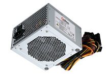 FSP 450W ATX Q-Dion QD-450 OEM {12cm Fan, Noise Killer, nonPFC} в Ставрополе, доставка, гарантия.