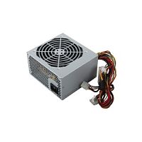 FSP 450W ATX Q-Dion QD-450 80+ OEM {12cm Fan, 2*SATA, APFC} в Ставрополе, доставка, гарантия.