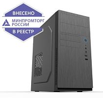 Компьютер DEPO Neos DF1 в Ставрополе, доставка, гарантия.