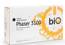 Bion 106R01379 Картридж для Xerox Phaser 3100  (4000 стр.), с чипом   [Бион]