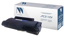 NV Print Картридж  совместимый NV-PC212EV для Pantum M6502/M6502W/M6552/M6552NW/P2502/P2502W (1600k)