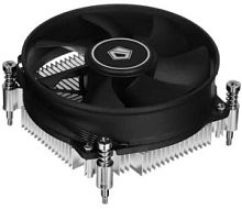 Вентилятор Cooler ID-Cooling DK-17 PWM,  92мм, Ret в Ставрополе, доставка, гарантия.